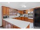 17 Carl Jung Court, Victoria Point QLD 4165