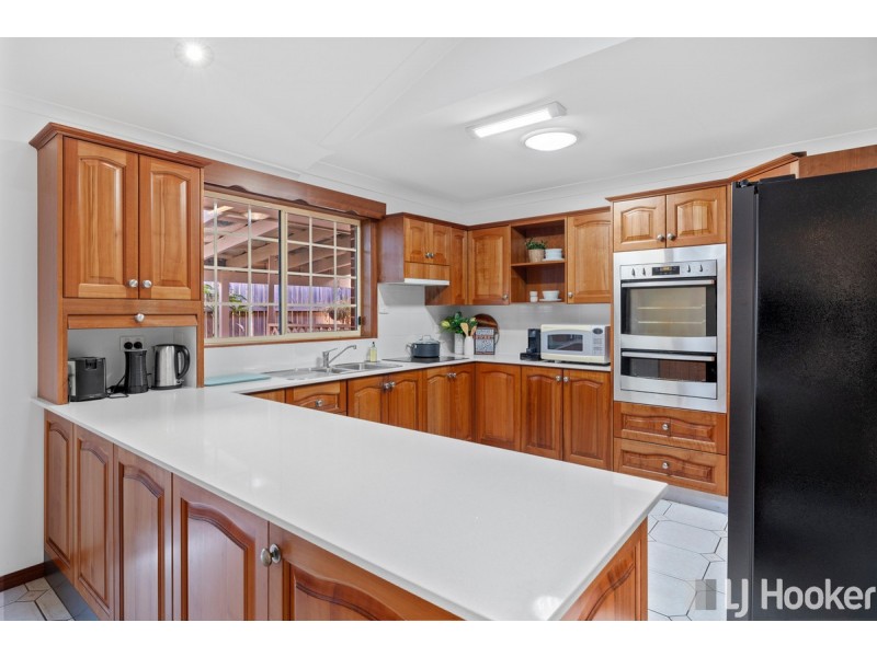 17 Carl Jung Court, Victoria Point QLD 4165