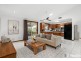 17 Carl Jung Court, Victoria Point QLD 4165