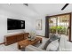 17 Carl Jung Court, Victoria Point QLD 4165