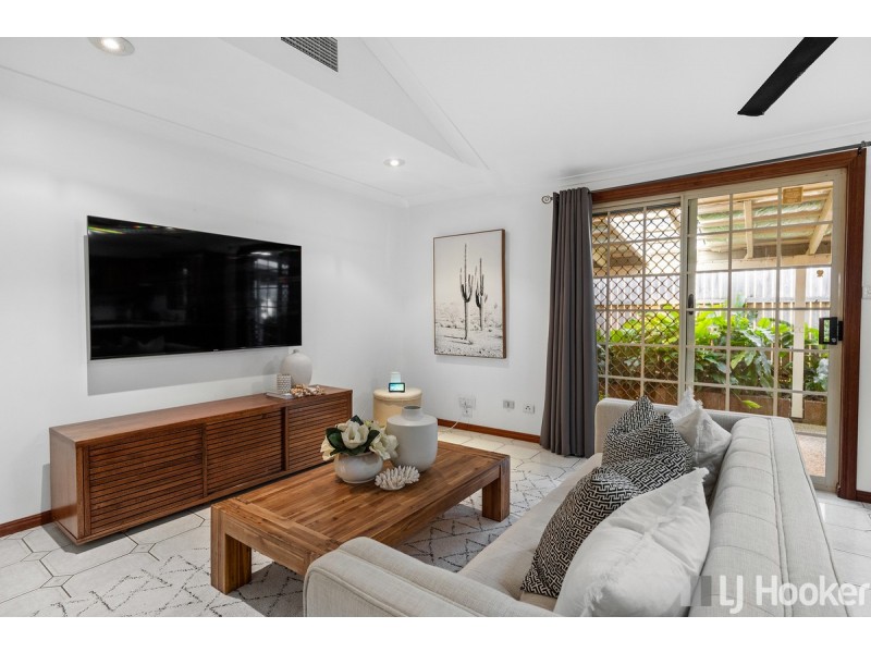 17 Carl Jung Court, Victoria Point QLD 4165