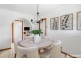 17 Carl Jung Court, Victoria Point QLD 4165