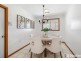 17 Carl Jung Court, Victoria Point QLD 4165