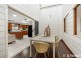 17 Carl Jung Court, Victoria Point QLD 4165