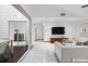17 Carl Jung Court, Victoria Point QLD 4165