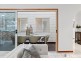 17 Carl Jung Court, Victoria Point QLD 4165