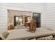 17 Carl Jung Court, Victoria Point QLD 4165