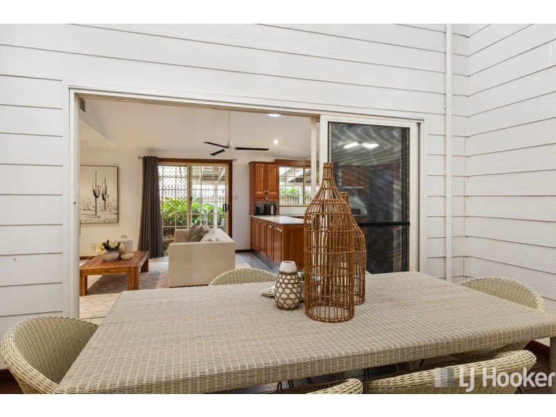 17 Carl Jung Court, Victoria Point QLD 4165