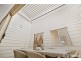 17 Carl Jung Court, Victoria Point QLD 4165