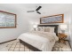 17 Carl Jung Court, Victoria Point QLD 4165