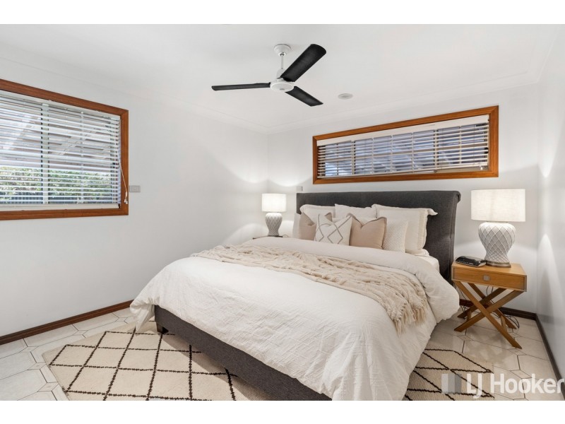 17 Carl Jung Court, Victoria Point QLD 4165
