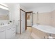 17 Carl Jung Court, Victoria Point QLD 4165