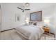 17 Carl Jung Court, Victoria Point QLD 4165