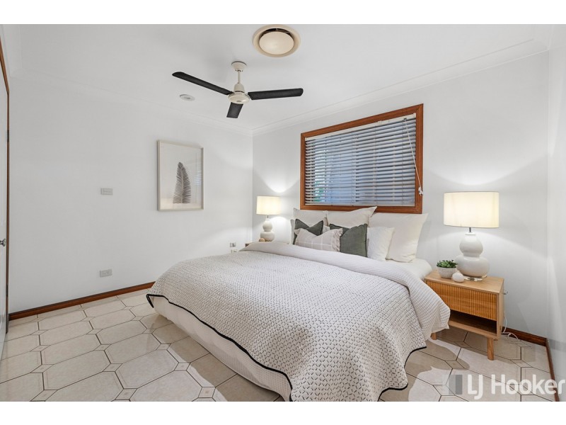 17 Carl Jung Court, Victoria Point QLD 4165