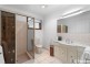 17 Carl Jung Court, Victoria Point QLD 4165