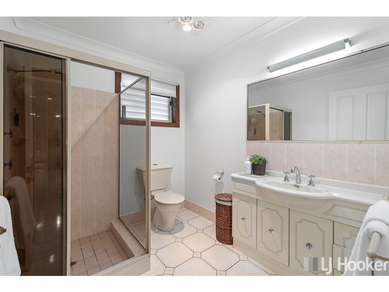 17 Carl Jung Court, Victoria Point QLD 4165