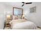 17 Carl Jung Court, Victoria Point QLD 4165