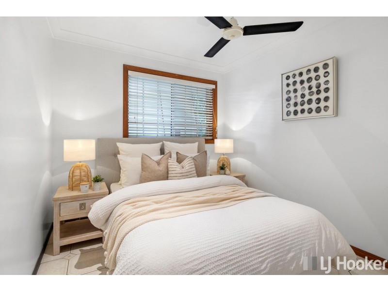 17 Carl Jung Court, Victoria Point QLD 4165
