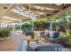 17 Carl Jung Court, Victoria Point QLD 4165