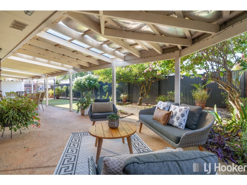 17 Carl Jung Court, Victoria Point QLD 4165