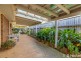 17 Carl Jung Court, Victoria Point QLD 4165