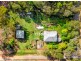35 Seaward Drive, Russell Island QLD 4184