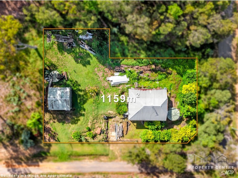 35 Seaward Drive, Russell Island QLD 4184