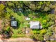 35 Seaward Drive, Russell Island QLD 4184