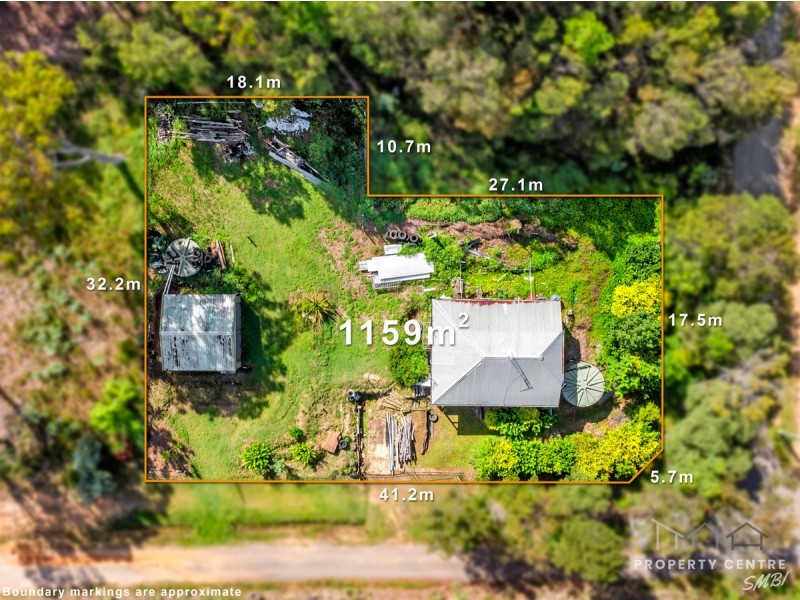 35 Seaward Drive, Russell Island QLD 4184