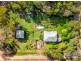 35 Seaward Drive, Russell Island QLD 4184