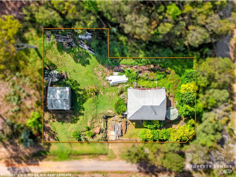 35 Seaward Drive, Russell Island QLD 4184