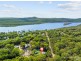 35 Seaward Drive, Russell Island QLD 4184