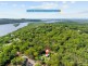 35 Seaward Drive, Russell Island QLD 4184