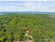 35 Seaward Drive, Russell Island QLD 4184