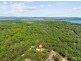 35 Seaward Drive, Russell Island QLD 4184