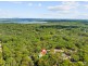 35 Seaward Drive, Russell Island QLD 4184