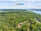 35 Seaward Drive, Russell Island QLD 4184