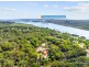 35 Seaward Drive, Russell Island QLD 4184