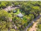 35 Seaward Drive, Russell Island QLD 4184