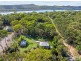35 Seaward Drive, Russell Island QLD 4184