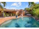 19 Grosvenor Court, Wellington Point QLD 4160