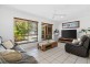 19 Grosvenor Court, Wellington Point QLD 4160