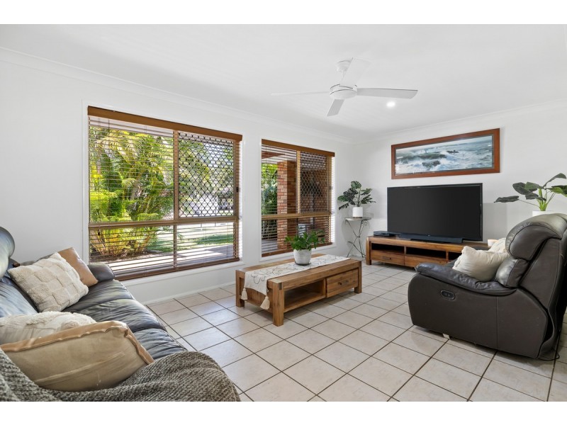 19 Grosvenor Court, Wellington Point QLD 4160