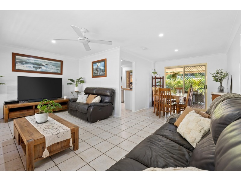 19 Grosvenor Court, Wellington Point QLD 4160