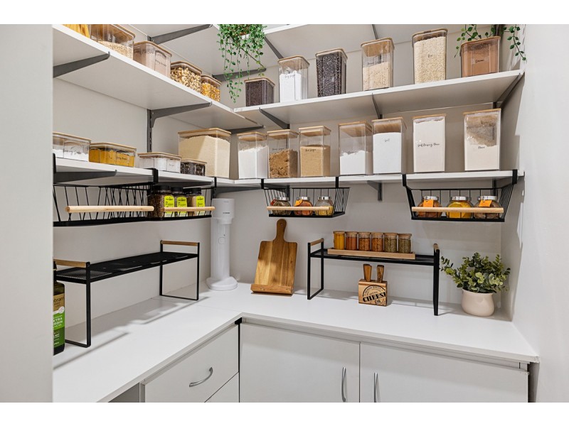 19 Grosvenor Court, Wellington Point QLD 4160