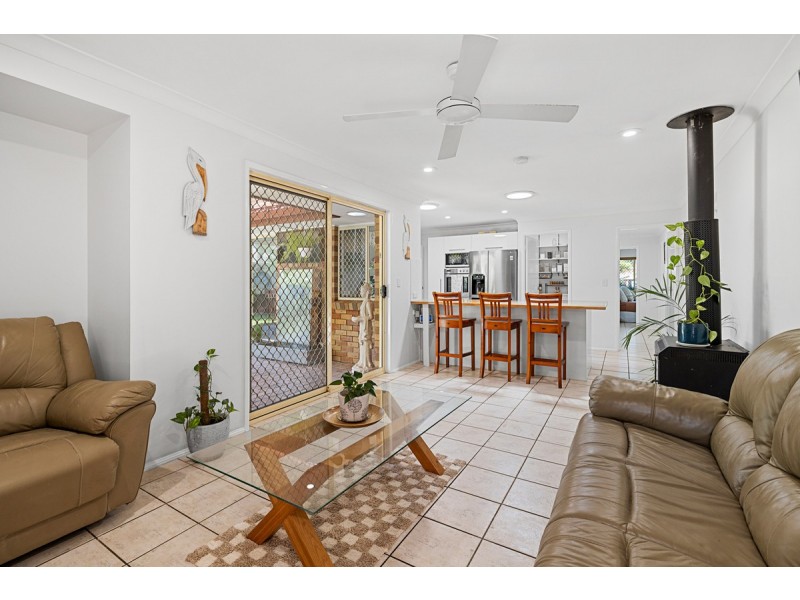 19 Grosvenor Court, Wellington Point QLD 4160