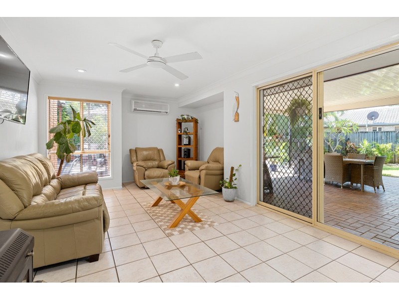 19 Grosvenor Court, Wellington Point QLD 4160
