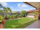 19 Grosvenor Court, Wellington Point QLD 4160