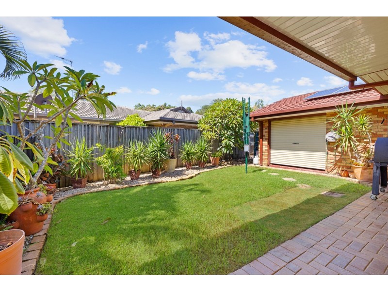 19 Grosvenor Court, Wellington Point QLD 4160