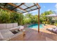 19 Grosvenor Court, Wellington Point QLD 4160